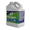 Klean-Strip Green Klean Strip Green Petroleum Hydrocarbons Paint Thinner 1 gal GKGP75CA - alternate 5